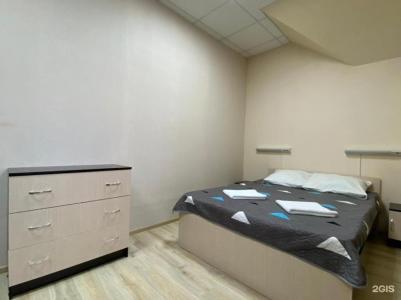 Nice Hostel 33 - 63