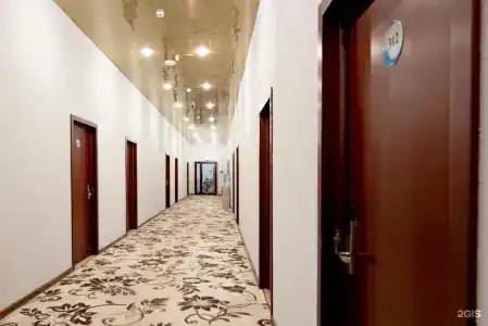 Аффоникейт - 43