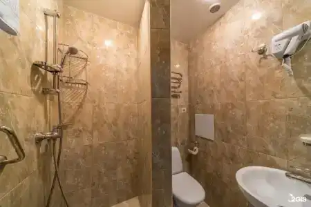 RoomHotel - 35