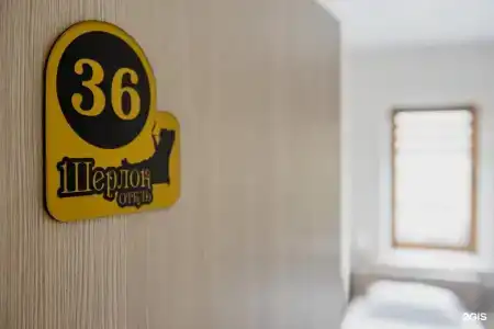 Шерлок - 29