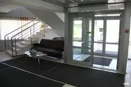 СпортОтель - 145