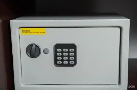 Меридиан - 45