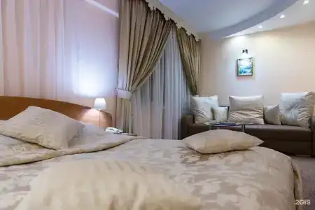 Полисть - 45