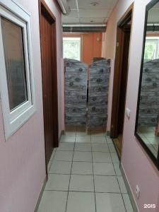 Ваш Дом 51 - 17