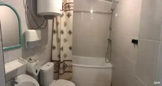 Феличита - 12