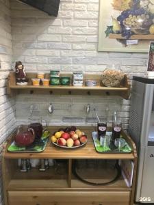 Спутник - 24