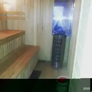 Коттеджи на Рублевке - 39