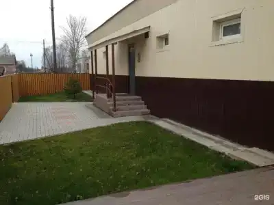Комфорт - 15