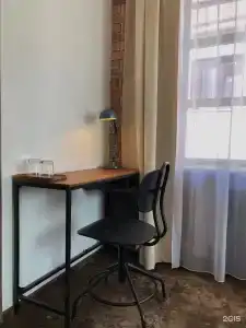 Loft - 51