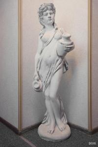 Скайвью Сити - 31