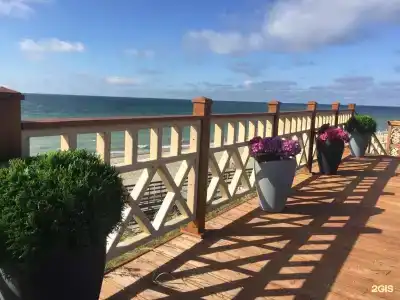 Маяковский - 22