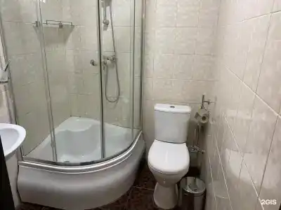 Комфорт - 11