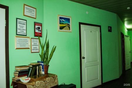 Славянка - 60