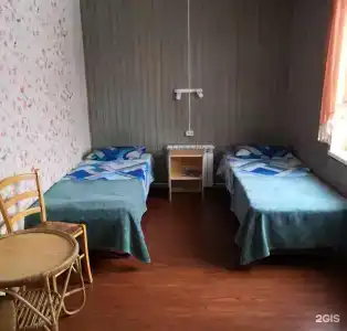 Дом у Озера Хюмпелянъярви - 50