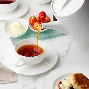 Морской Бриз - 18