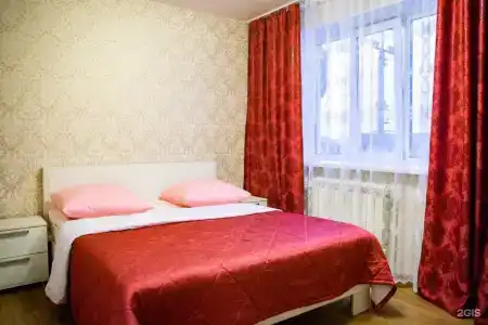 Дивеевский - 6