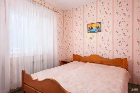 Жемчужина - 6