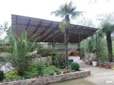 Добрый кит - 43