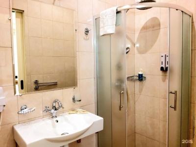 Чайковского - 138