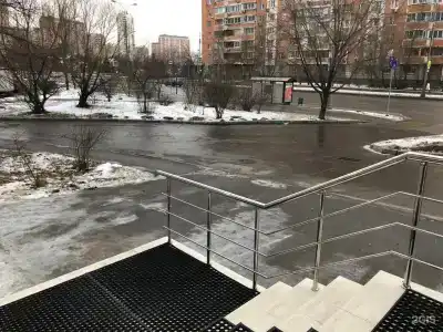 Лилия - 53