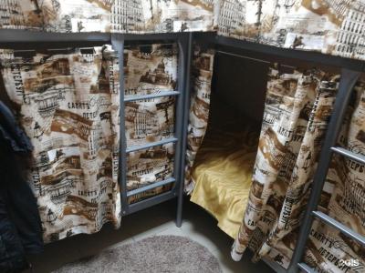 Ваш Дом 51 - 23