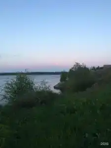 Ранта - 19