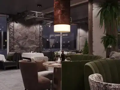 All Inn - 79