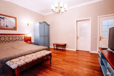 Златинские Лавки - 25