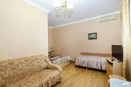 Натали - 41