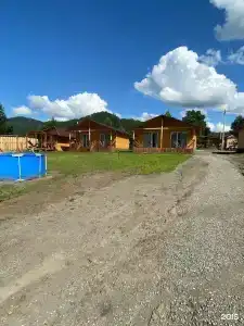 Malina Village - 52