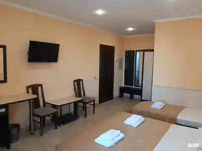 Лотос - 13