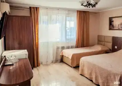 Анжела Лантана - 66