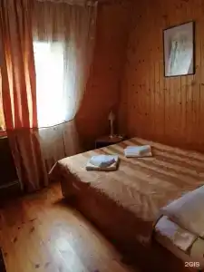Трактир - 40
