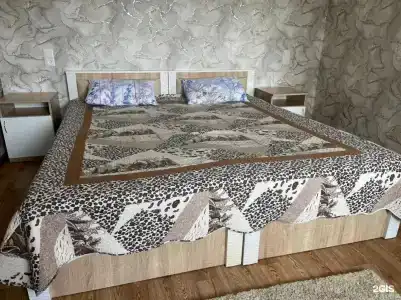 Ривьера - 104