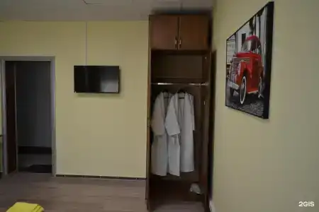 Электроугли - 6