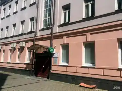 FreeLife хостел - 3