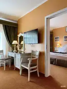 Старый город - 9