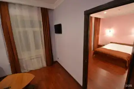 Orange House - 32