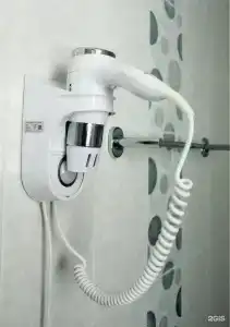 Анжела Лантана - 75