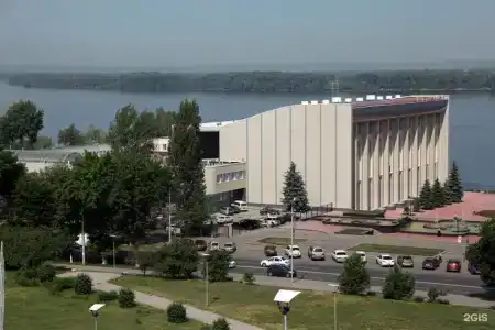 ЦСК ВВС - 37
