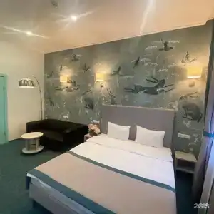 Кирин - 6