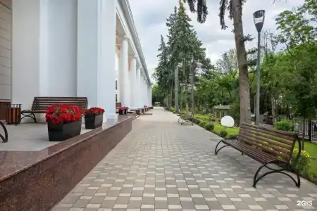 Источник - 22