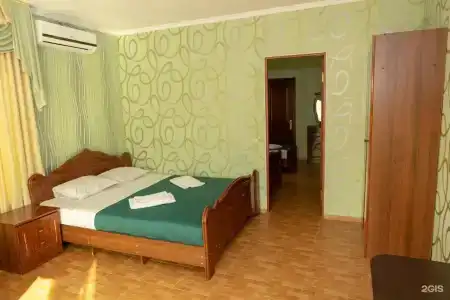 Венеция - 9