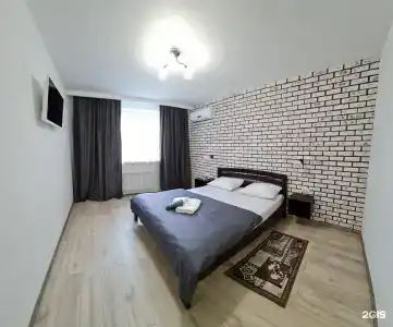 Кассандра - 2