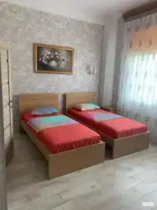 Элит - 68