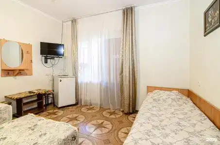 Натали - 33