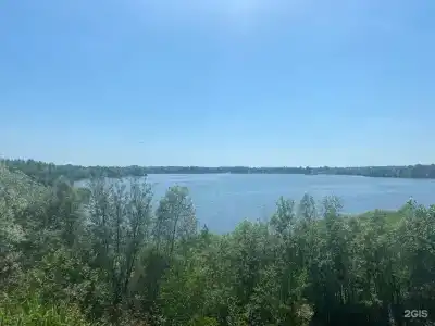 Садко - 23