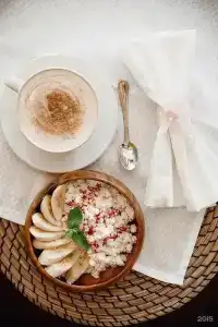 Де Пари - 68