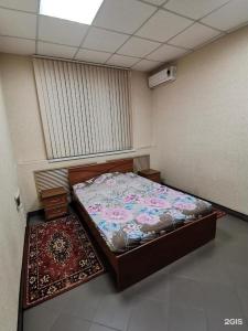 Славянка - 113