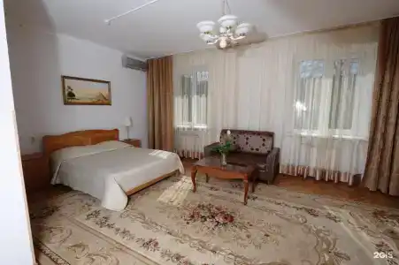 Планета Люкс - 23